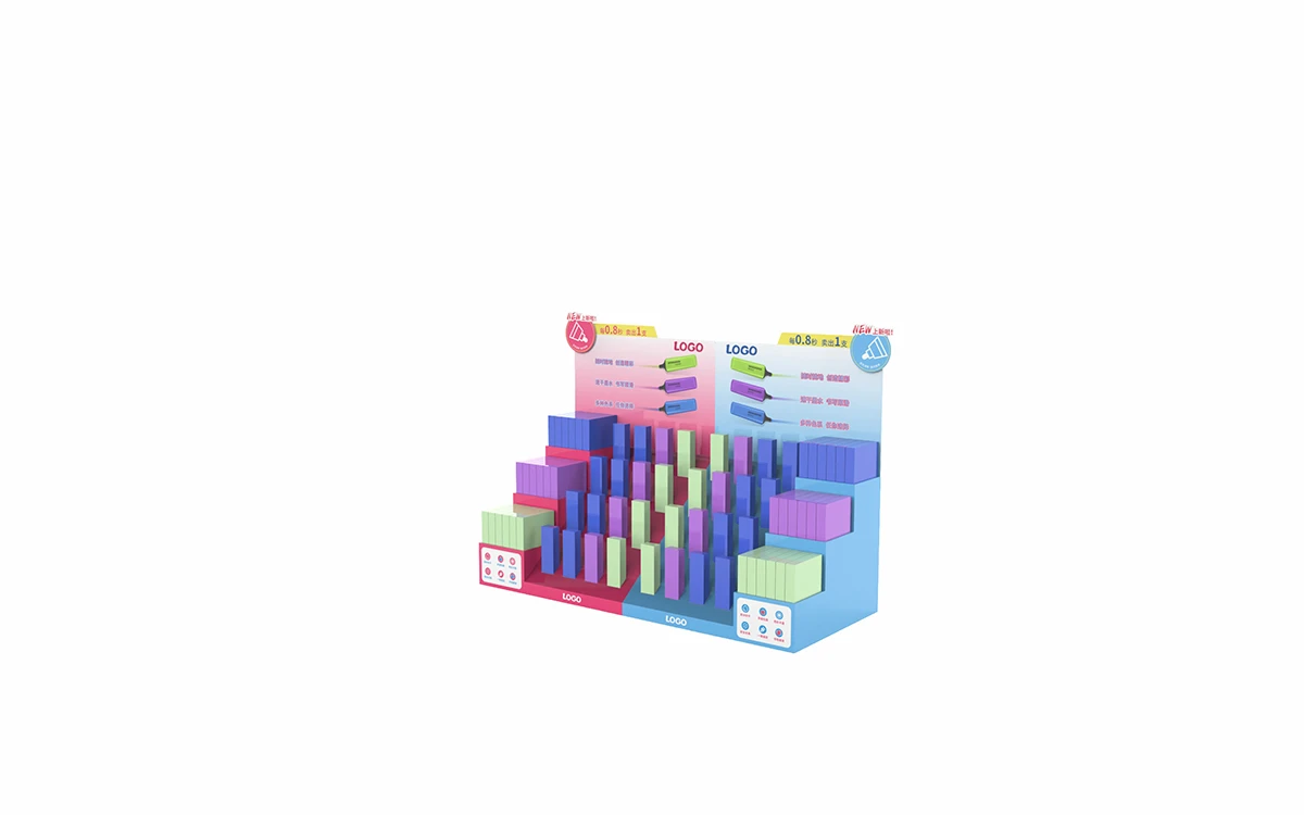 product-1200-750 product-1200-750