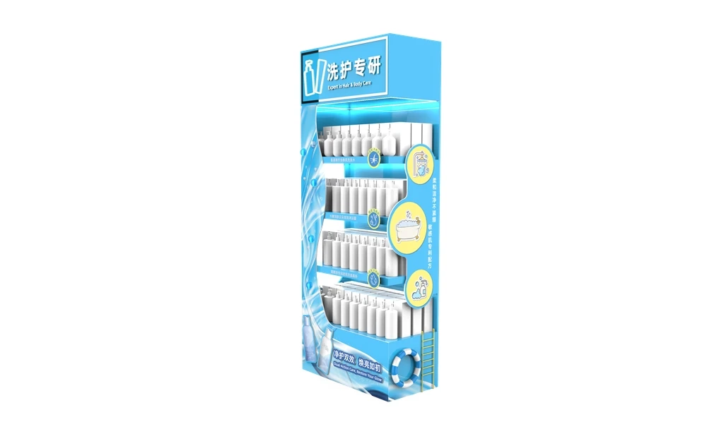 product-1000-625 product-1000-625