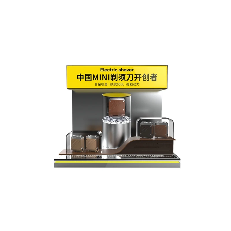 product-800-800 product-800-800