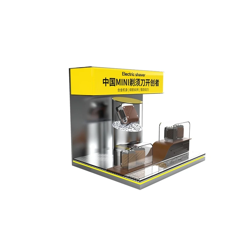 product-800-800 product-800-800